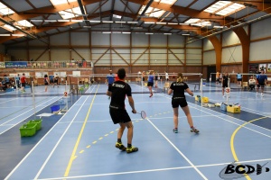 27-05-18 LA BASSÉE (Chpt Dept Mx)