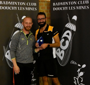 15-10-17 DOUCHY SH-D7D8