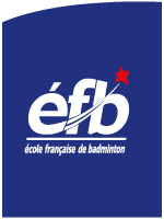 Ecole Française de Badminton
