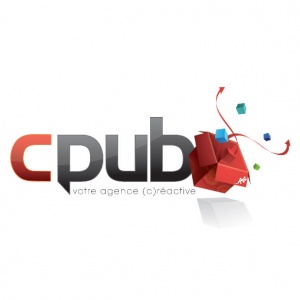 C-Pub Studio