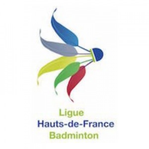 Ligue Hauts-de-France Badminton