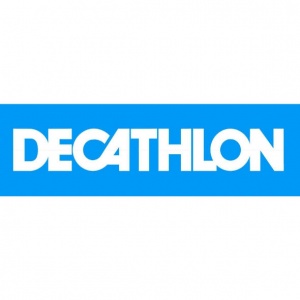 Decathlon