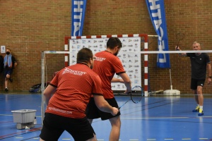 120429374_3871432166217983_4872557257511260704_o